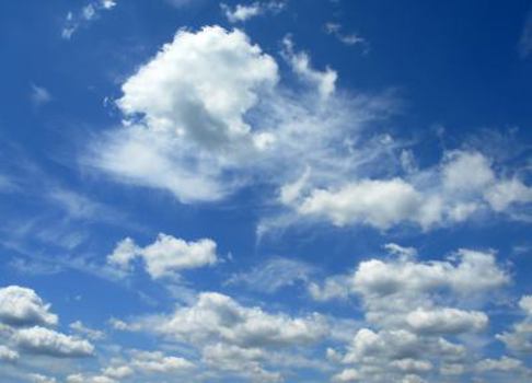 Perfect Paperback Inheritance: Poems by Todd W. Simmons Book