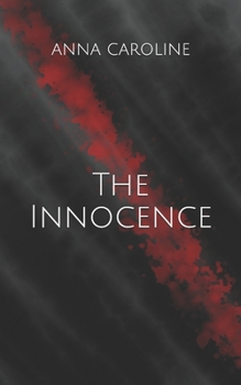 Paperback The Innocence Book
