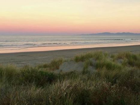 Paperback Pray Through Your Day: Learning to Pray the Benedictine Way Book