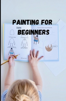 Painting for Beginners