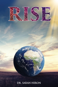Paperback RISE Book