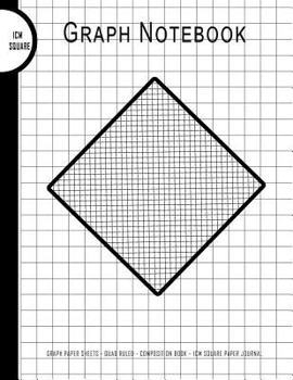 Recipe Journal : Blank Recipe Notebook To Write In: Create Your Own Cookbook With This Big 8" x 10" Blank Recipe Journal (Recipe Notebooks To Write In) (Volume 1)