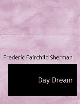Day Dream