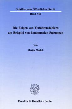 Paperback Flachsanbau in Polen.: Hrsg. Von Martin Zoschke. [German] Book