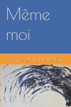 Paperback Même moi [French] Book