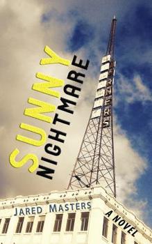 Paperback Sunny Nightmare Book