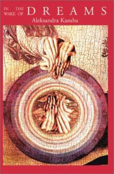 Paperback In the Wake of Dreams Book