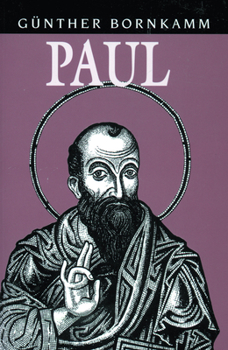 Paulus