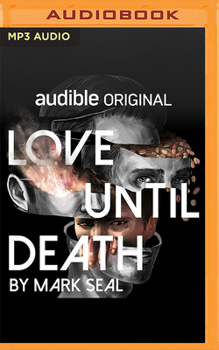 Audio CD Love Until Death: The Sudden Demise of a Music Icon and a Trail of Mystery and Alleged Murder Book