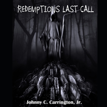 Paperback Redemptions Last Call: Deluxe Limited Edition Book