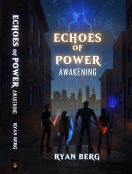 Digital Awakening Book