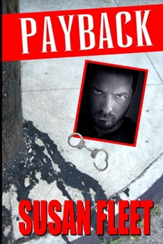 Paperback Payback: a Frank Renzi crime thriller Book