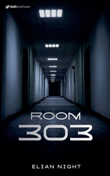 Room 303