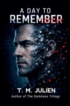 A Day To Remember
