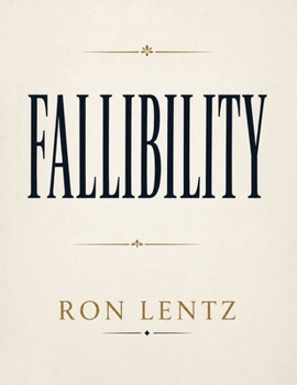 Fallibility