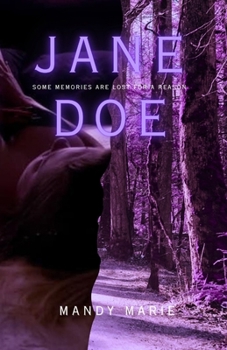 Jane Doe