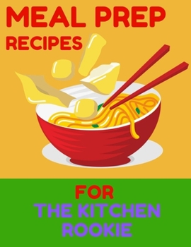 meal prep recipes: 120 page/ Blank journal / Recipe book  (8.5*11)/ table of contents , in to Write in for Women, Food Cookbook Design, Document all ... and Notes for Your Favorite ... for Women