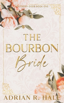 Paperback The Bourbon Bride Book