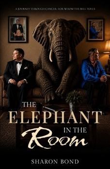 The Elephant in the Room