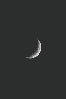 Paperback Only the moon heard my thoughts: Poems for the people who rose from ashes. Book