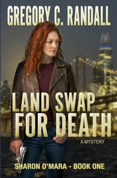 Land Swap 4 Death
