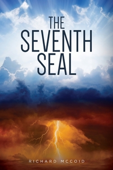 Paperback The Seventh Seal Book