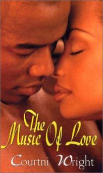 Mass Market Paperback The Music of Love Book