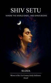 Paperback Shiv Setu Book