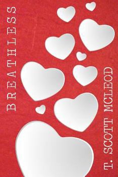 Paperback Breathless Book