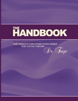 Paperback The Handbook Book
