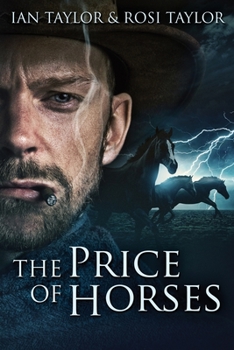 The Price of Horses