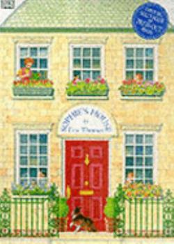 Sophie's House