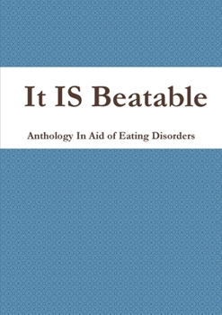 Paperback It IS Beatable Book