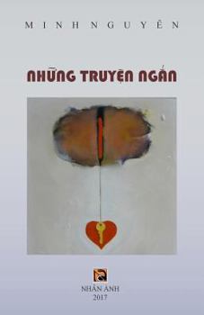 Paperback Nhung Truyen Ngan [Vietnamese] Book