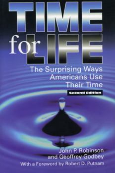 Hardcover Time for Life Book