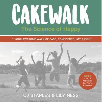 Cakewalk