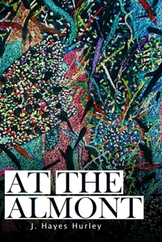 Paperback At the Almont Book