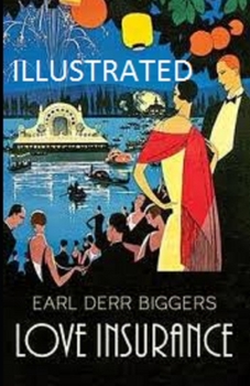 Paperback Fifty Candles Illustrated Book