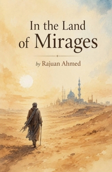 Paperback In the Land of Mirages Book
