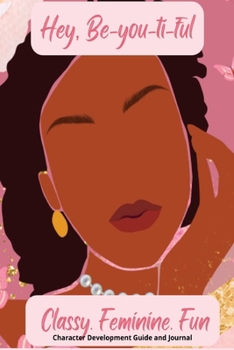 Paperback Hey, Be-you-ti-ful Book