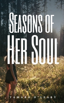 Paperback Seasons of Her Soul Book