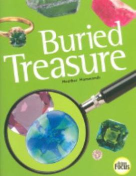 Buried Treasure
