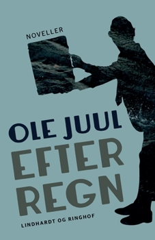 Efter regn