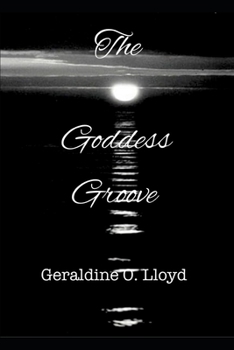 Paperback The Goddess Groove Book