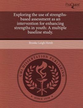 Paperback This is not available 036024 Book