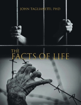 The Facts of Life