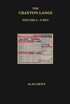 Paperback A Win Book