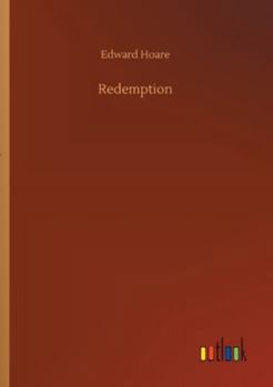 Paperback Redemption Book