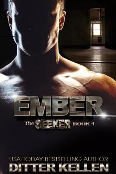 Paperback Ember Book