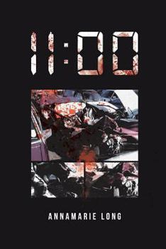 Paperback 11: 00 Book